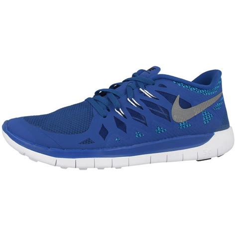 nike free kids blauw|kids Nike free run.